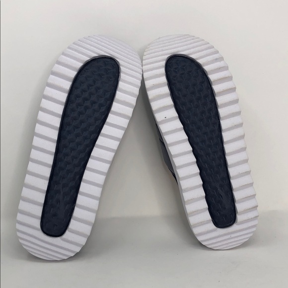 Nike Asuna Slide NA Midnight Navy CW9703-401 Men’s Slides Sandals - Size 9 - Picture 9 of 9